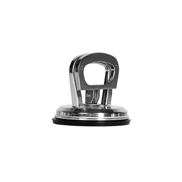 BEOROL Vakuum guma aluminijumska jednostruka - VGAJ - VGAJ