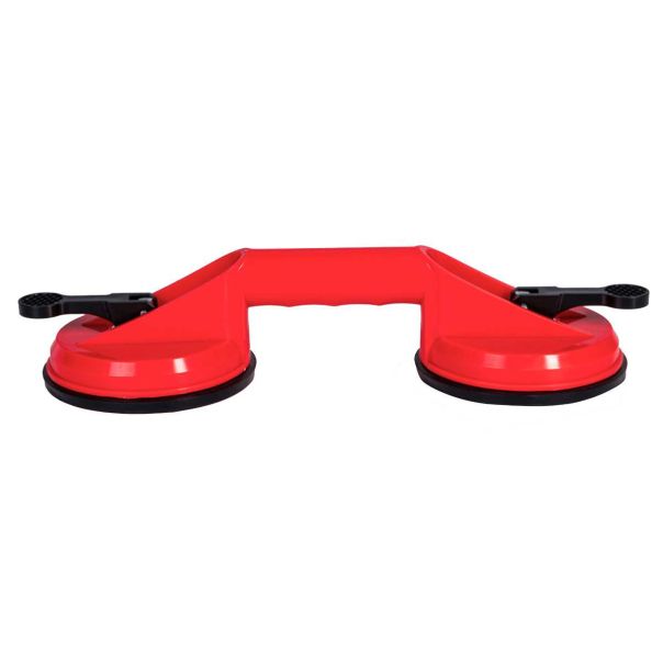 BEOROL Vakuum guma dvostruka - VGD - VGD