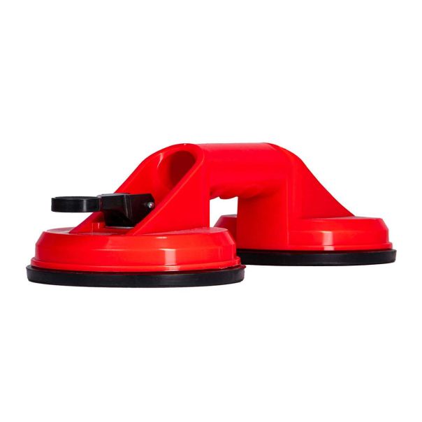 BEOROL Vakuum guma dvostruka - VGD - VGD