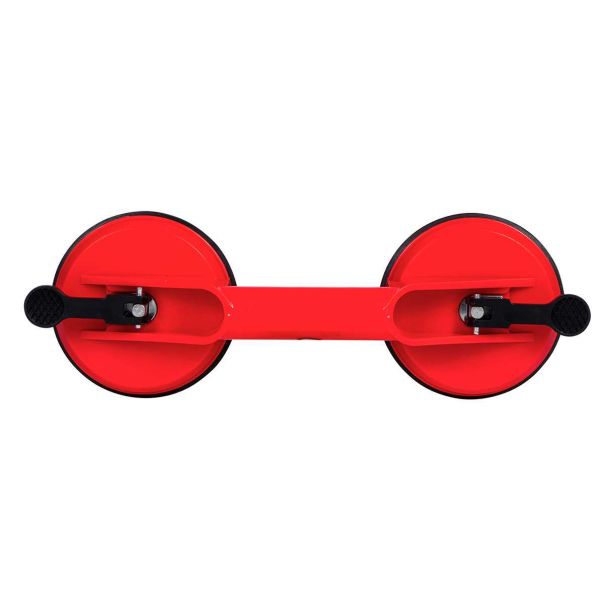 BEOROL Vakuum guma dvostruka - VGD - VGD