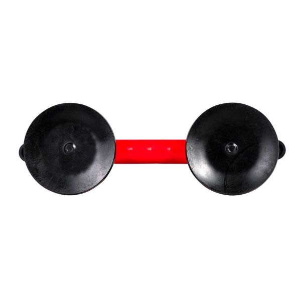 BEOROL Vakuum guma dvostruka - VGD - VGD