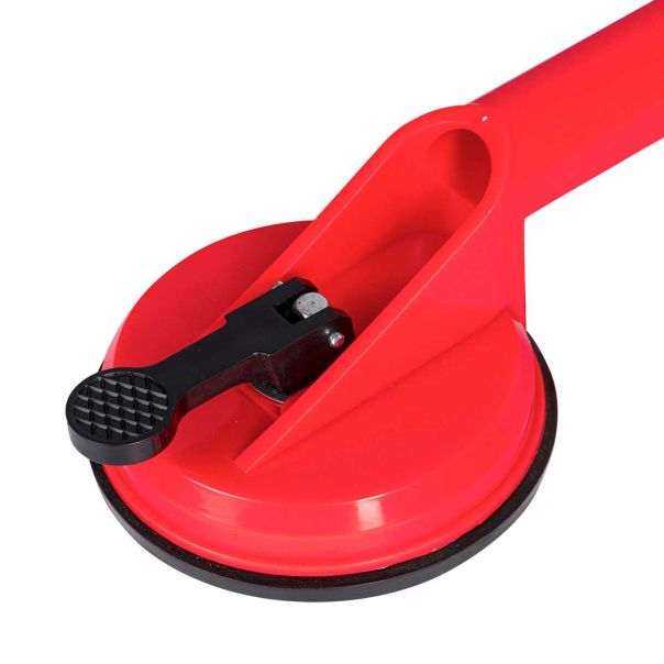 BEOROL Vakuum guma dvostruka - VGD - VGD