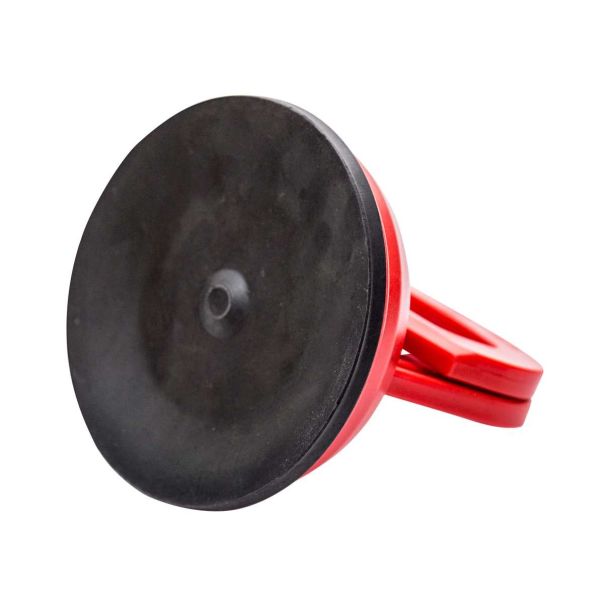 BEOROL Vakuum guma jednoručna - VGJ - VGJ