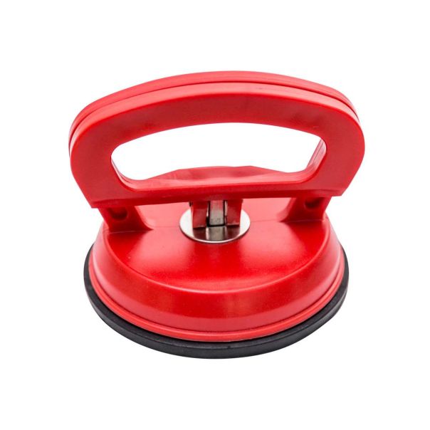 BEOROL Vakuum guma jednoručna - VGJ - VGJ