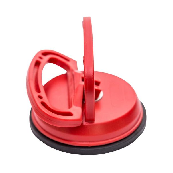 BEOROL Vakuum guma jednoručna - VGJ - VGJ