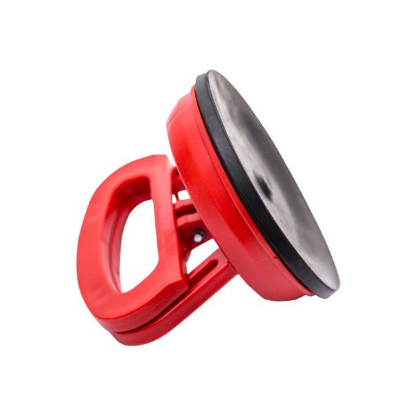 BEOROL Vakuum guma jednoručna - VGJ - VGJ