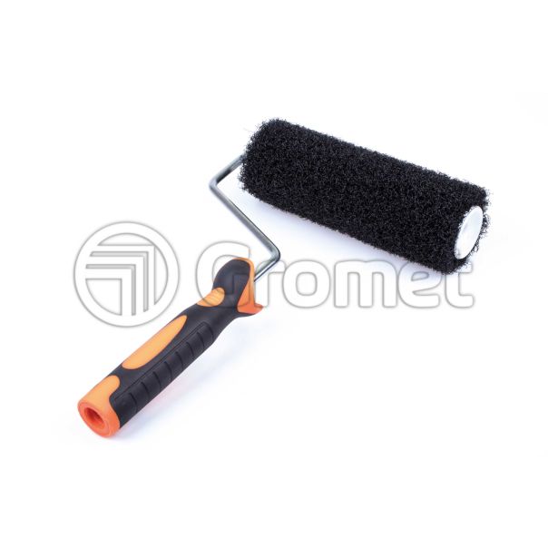 MOTIVE Valjak za nanošenje glet mase 22cm - VGL22