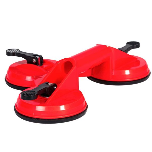 BEOROL Vakuum guma trostruka - VGT - VGT