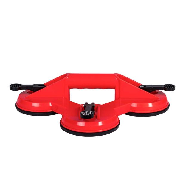 BEOROL Vakuum guma trostruka - VGT - VGT