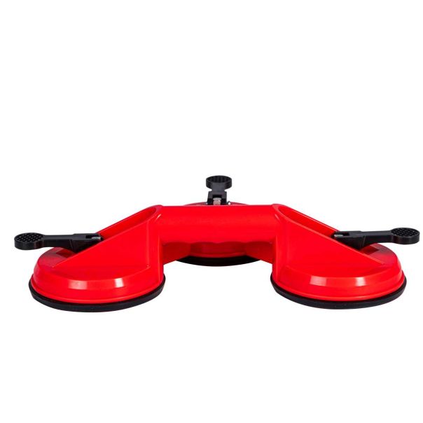 BEOROL Vakuum guma trostruka - VGT - VGT