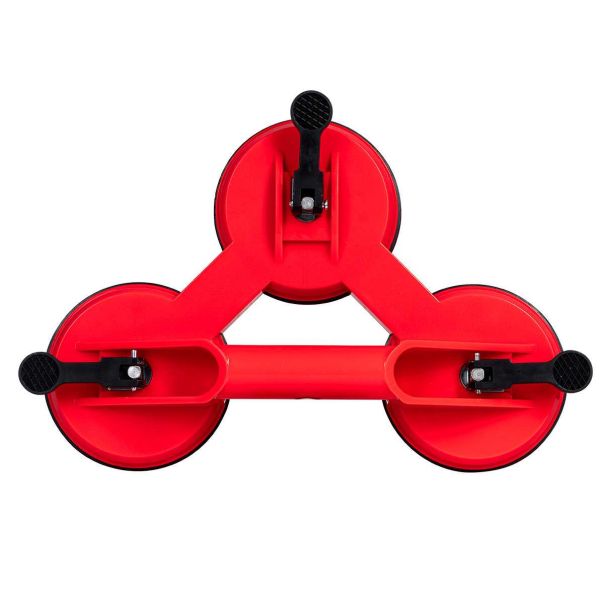 BEOROL Vakuum guma trostruka - VGT - VGT