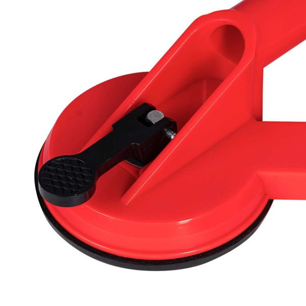 BEOROL Vakuum guma trostruka - VGT - VGT