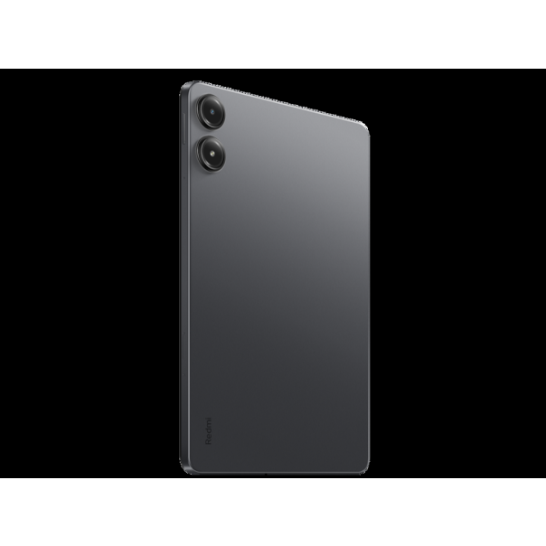 XIAOMI Tablet Redmi Pad Pro 5G 12.1''/OC2.4GHz/8GB/256GB/5G/8MP/Android/siva - VHU4834EU
