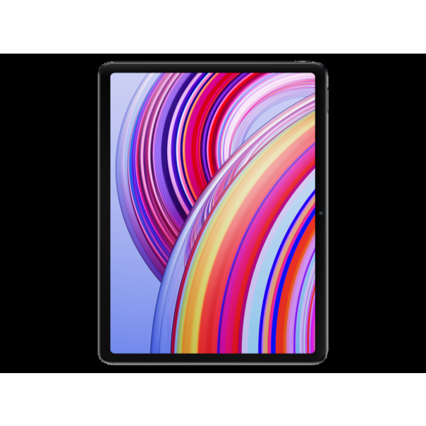 XIAOMI Tablet Redmi Pad Pro 5G 12.1''/OC2.4GHz/8GB/256GB/5G/8MP/Android/siva - VHU4834EU