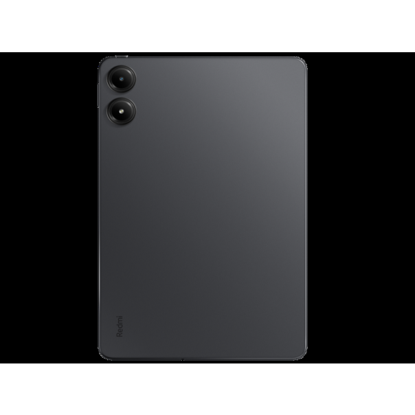 XIAOMI Tablet Redmi Pad Pro 5G 12.1''/OC2.4GHz/8GB/256GB/5G/8MP/Android/siva - VHU4834EU