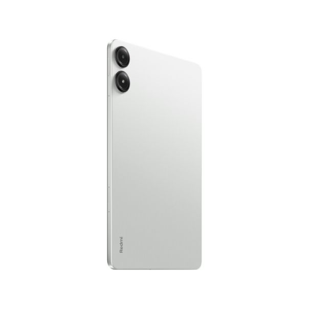 XIAOMI Tablet Redmi Pad Pro VHU4910EU 12.