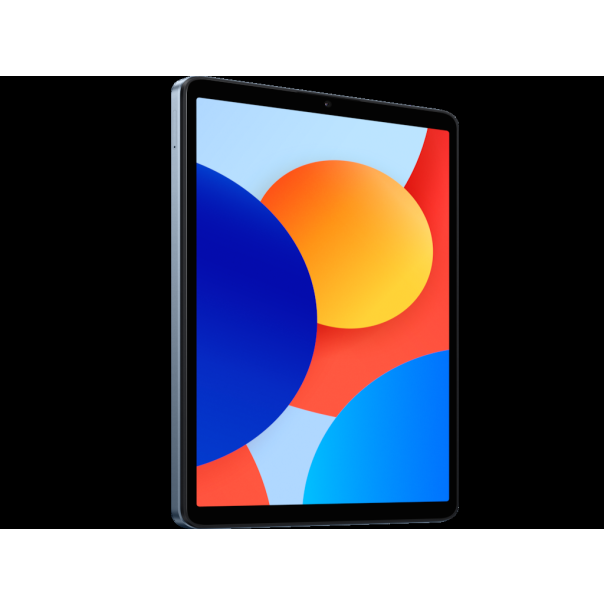 XIAOMI Tablet Redmi Pad SE 8.7/OC2.0GHz/4GB/128GB/WiFi/8MP/Android/plava - VHU5070EU
