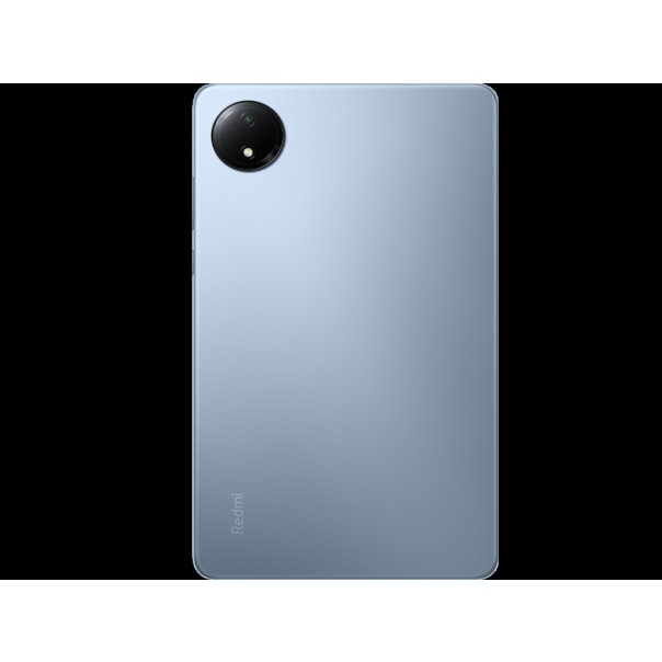 XIAOMI Tablet Redmi Pad SE 8.7/OC2.0GHz/4GB/128GB/WiFi/8MP/Android/plava - VHU5070EU