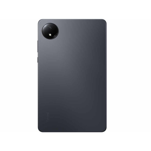 XIAOMI Redmi Pad SE (VHU5082EU) 8.7''MediaTek 4GB 64GB eMMC Android 14 - VHU5082EU