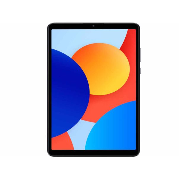 XIAOMI Redmi Pad SE (VHU5082EU) 8.7''MediaTek 4GB 64GB eMMC Android 14 - VHU5082EU