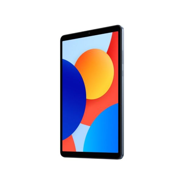 XIAOMI Tablet Redmi Pad SE 8.7/OC2.0GHz/4GB/64GB/WiFi/8MP/Android/plava - VHU5128EU
