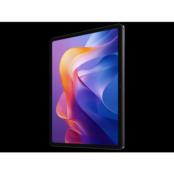 Tablet XIAOMI Redmi Pad 2 8GB/256GB/siva - EP3067651