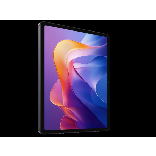 Tablet XIAOMI Redmi Pad 2 8GB/256GB/siva - EP3067651