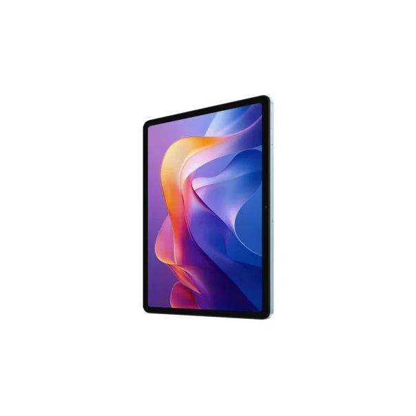 XIAOMI Tablet Redmi Pad 2 8GB 256GB zelena VHU5897EU - VHU5897EU