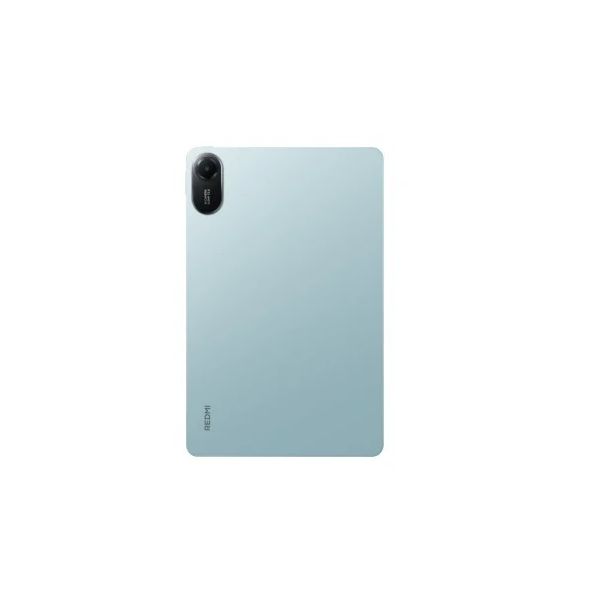 XIAOMI Tablet Redmi Pad 2 8GB 256GB zelena VHU5897EU - VHU5897EU