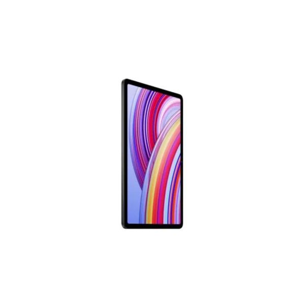 XIAOMI Tablet Redmi Pad 2 Pro 5G 6GB/128GB/siva - EP3003462