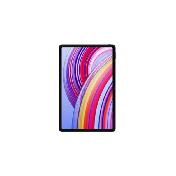 XIAOMI Tablet Redmi Pad 2 Pro 5G 6GB/128GB/siva - EP3003462