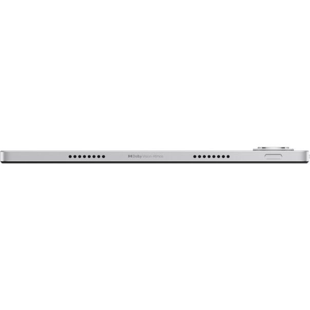 XIAOMI Tablet Redmi Pad 2 Pro 6GB/128GB/srebrna - EP2924244