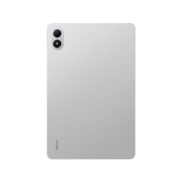 XIAOMI Tablet Redmi Pad 2 Pro 6GB/128GB/srebrna - EP2924244