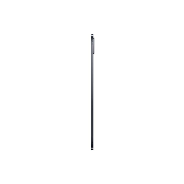 XIAOMI Tablet Pad 8 8GB/128GB/siva - EP3090389
