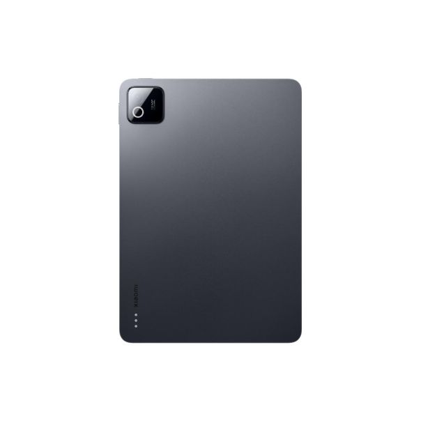 XIAOMI Tablet Pad 8 8GB/128GB/siva - EP3090389