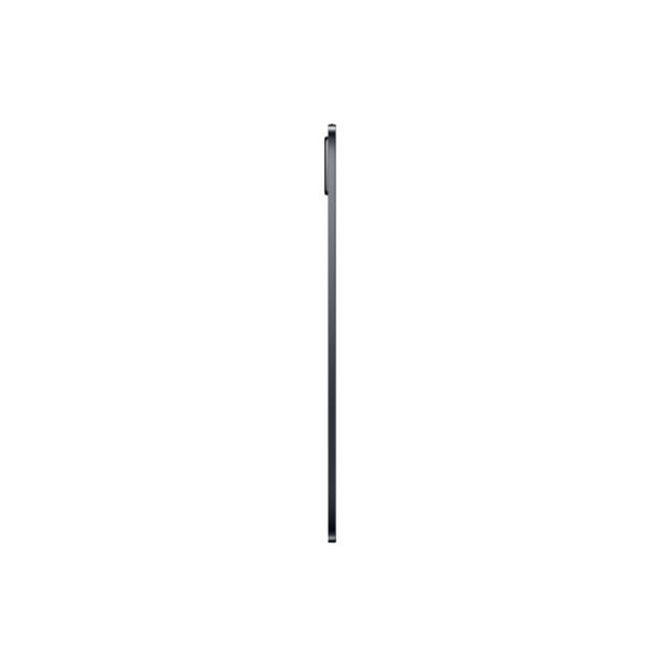 XIAOMI Tablet Pad 8 8GB/128GB/siva - EP3003465