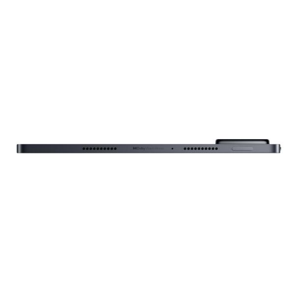 XIAOMI Tablet Pad 8 8GB/128GB/siva - EP3003465