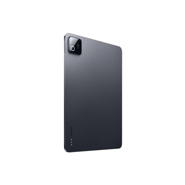 XIAOMI Tablet Pad 8 8GB/128GB/siva - EP3003465