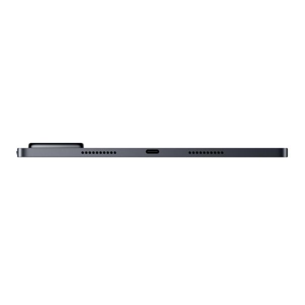XIAOMI Pad 8 Pro EU 8+256 Gray - EP2924241