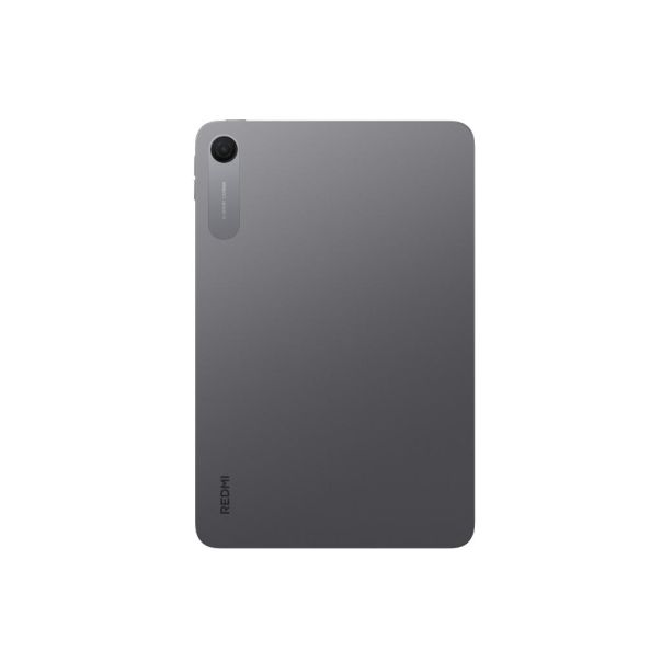 XIAOMI Tablet Redmi Pad 2 9.7