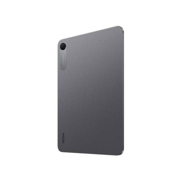 XIAOMI Tablet Redmi Pad 2 9.7