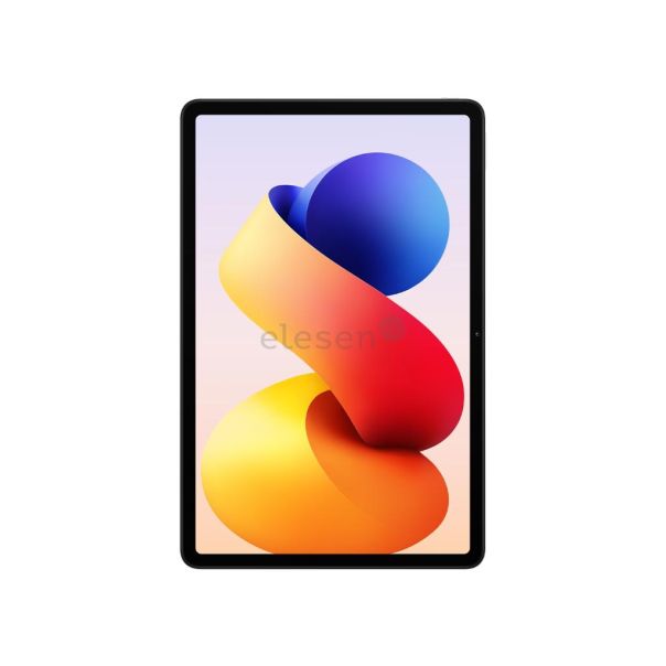 XIAOMI Tablet Redmi Pad 2 9.7