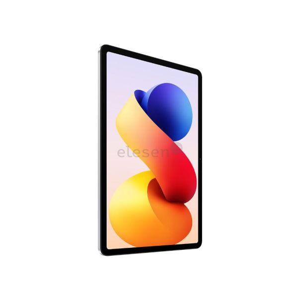 XIAOMI Tablet Redmi Pad 2 9.7