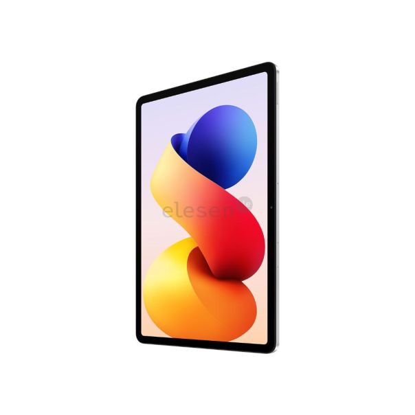 XIAOMI Tablet Redmi Pad 2 9.7