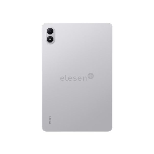XIAOMI Tablet Redmi Pad 2 9.7