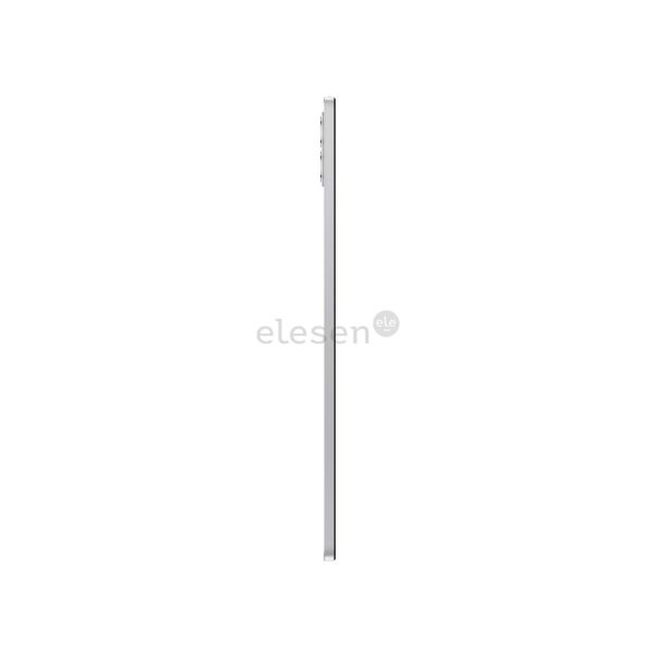 XIAOMI Tablet Redmi Pad 2 9.7