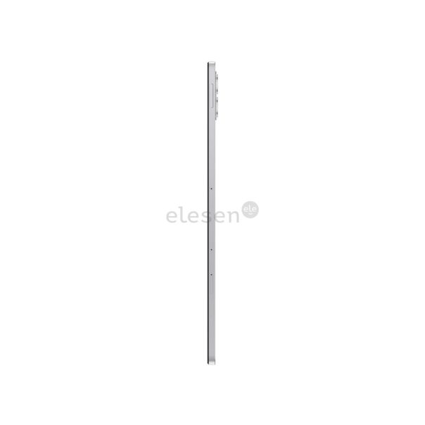 XIAOMI Tablet Redmi Pad 2 9.7