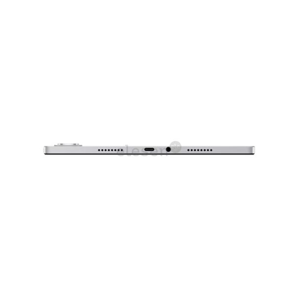 XIAOMI Tablet Redmi Pad 2 9.7