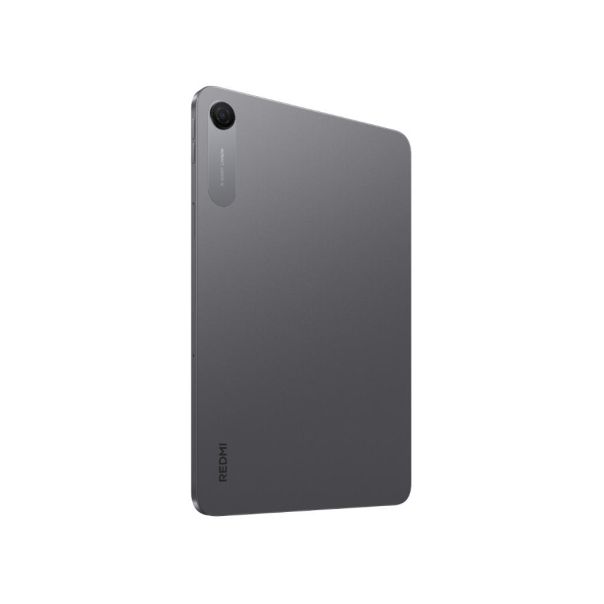 XIAOMI Tablet Redmi Pad 2 9.7
