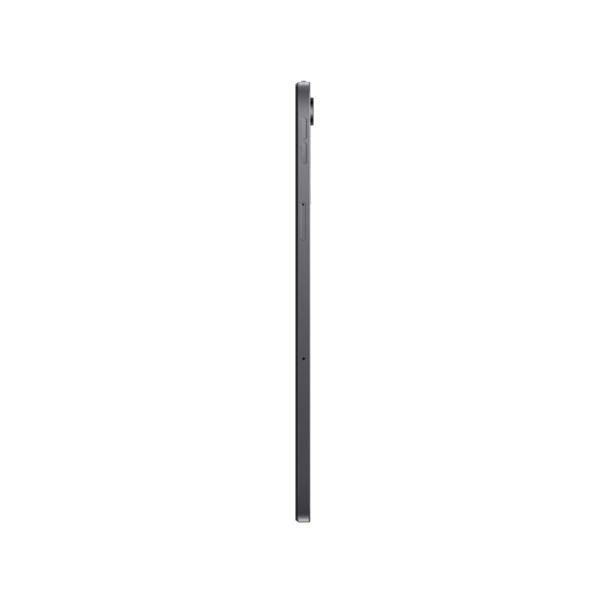 XIAOMI Tablet Redmi Pad 2 9.7